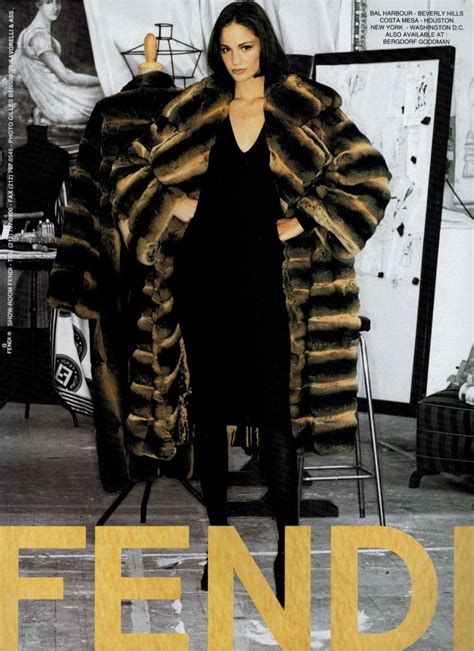 fendi and fur|can fendi grow fur.